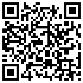 qrcode für ABB 1SBL171005R8410
