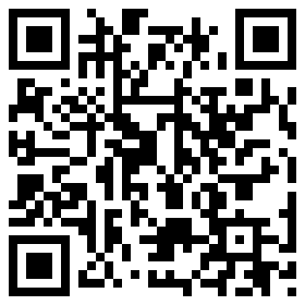 qrcode für ELO E210789 - Video Cable Touchscreen Monitor 1 80