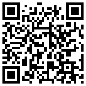 qrcode für DELOCK 81360 - Easy 45 1 gang Switch 2 pole 1 way 45x45mm white