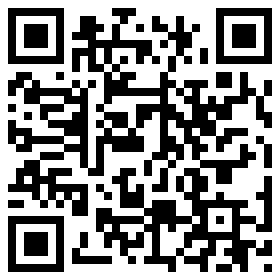 qrcode für Abl Sursum 1632PLM - ABL top hinged lid matt platinum IP41