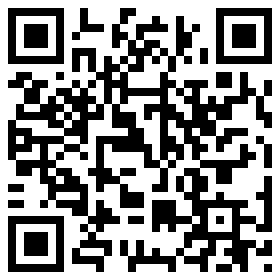 qrcode für ABB MS116-2.5-HKF1-11 - Manual Motor Starter