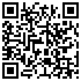 qrcode für DELOCK 81363 - Easy 45 2 gang Switch 1 pole 1 way 45x45mm white