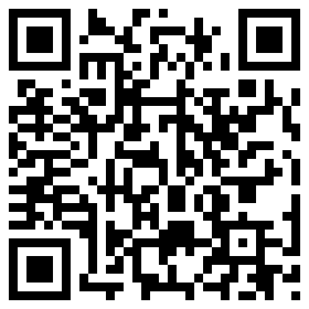 qrcode für HAGER FZ806N - Cable propping univers 6feldig