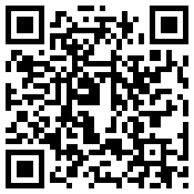 qrcode für Mennekes 52242 - switch disconnectors 25A 3 pole IP67 gray Hilfskontakt 1S 1NC
