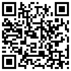 qrcode für Erco-Leuchten 79301.000 - Erco feed white ground left 3 phase Stromsch