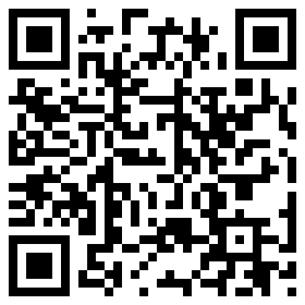 qrcode für Helios Apparatebau HQD 355/4 EX - Helios Hochleistungsvent Axial 3ph EX protected 94 / 9EG II 2G