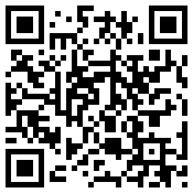 qrcode für Finder 56.42.8.230.0000 - Power PCB Relay 12A 230VAC 2W