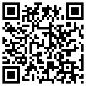 qrcode für Patton-Inalp 1000F RJ11