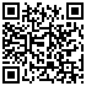 qrcode für Niedax RESD 200 F - cover galvanized RESD200F