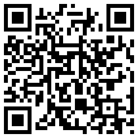 qrcode für FHF 11264504 - Weatherproof Telephone InduTel plastic case trans