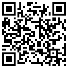 qrcode für Rutenbeck UAE-real.Cat.6-8/8UA - prw rws 2x8 pin socket 65x80x26mm