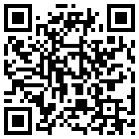 qrcode für HPE HY4Z6E SVCS 3Y Tech Care Essential wDMR DL380 Gen10+