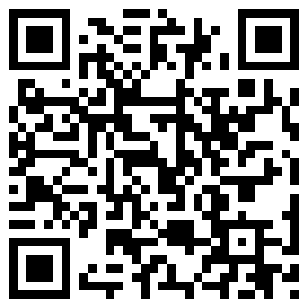 qrcode für Erwin Renz 97-9-85269 - RENZ key module 1 bell push WS 9016