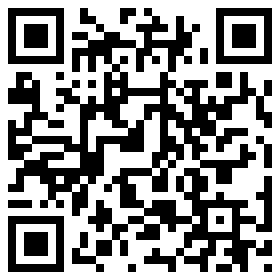 qrcode für Fränkische Rohrwerke SMG-E 20 - Schnellm threaded nipple M20 SMG E20 nickel plated brass zugf high