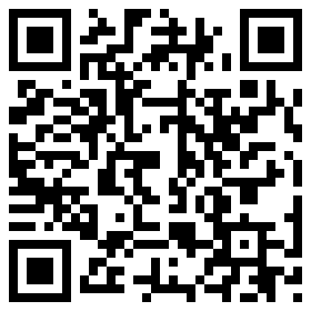 qrcode für ABB 1SBL291201R8400