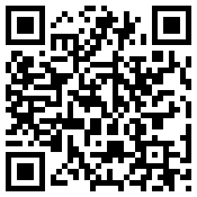 qrcode für HPE HY4X2E SVCS 5Y Tech Care Essential wDMR