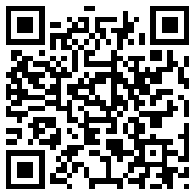 qrcode für Moeller Electric Z-SV-35/3P - EATON busbar 264938