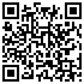 qrcode für Berker 0962492506 - Schuko socket 2 pole MOBIL gray 'Switzerland' Type 13