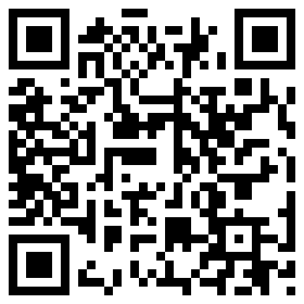 qrcode für Canon 2768B018 - Pro Platinum Photo Paper 330 20 482 60 High Gloss