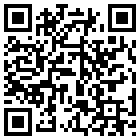 qrcode für Helios Apparatebau FM 500 - Helios Flexible cuff 2 hose clamps 1678