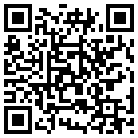 qrcode für Siemens 3RV20211AA15 - 3RV2021 1AA15 breaker S0 ausl 1 1 1 6A