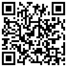 qrcode für Canon 2768B017 - Pro Platinum Photo Paper A3 297 420