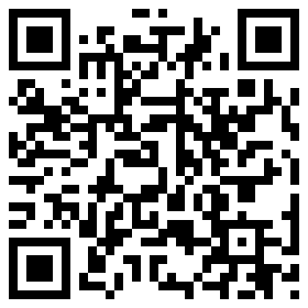 qrcode für HP U18J2E WARR 3Y NBD OS HW Supp NB