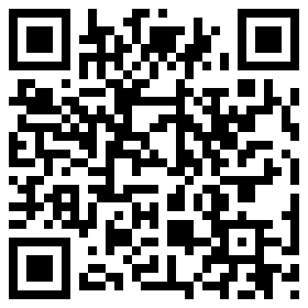 qrcode für BlackBox EJ110-0015 - 3 5MM STREO AUD