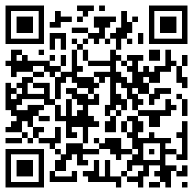 qrcode für Helios Apparatebau FM 200 EX - Helios Flexible seal hazardous location 2 hose clamps 1686