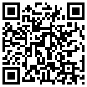 qrcode für ABB 1SBN030113R1000