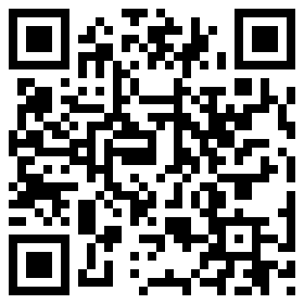 qrcode für Mitsubishi LD77MS4 - Series Simple Motion Module 268 200