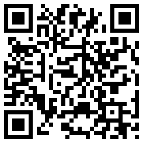 qrcode für ABB 1SFA611291R4001