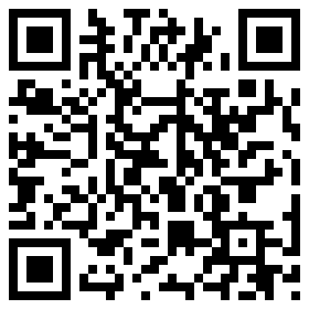 qrcode für Assmann/Digitus DN-19 FAN-6-SRV - ROOFCOOLING UNIT DIGITUS