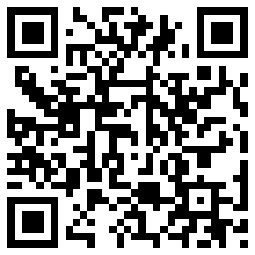 qrcode für Helios Apparatebau ELS-D 160 - Helios fire protection ceiling insulation 187