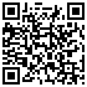 qrcode für ABB 1SFL687001R9101