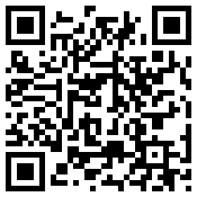 qrcode für Niedax GSTA133-78T80