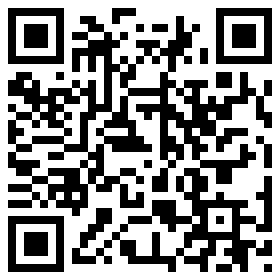 qrcode für Ifm Electronic AC2729 - Active module suited mechanical contacts