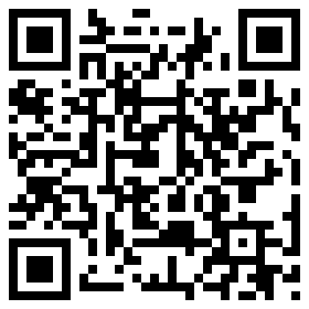 qrcode für Harting 09150006122 - crimp contact pin gold plated 1 0 ²