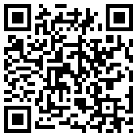 qrcode für Diverse 60008 - Power Cord 220V grounded CEE7 (M) > IEC IEC