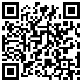 qrcode für Helios Apparatebau ELF 450/500 - Helios Replacement air filter LF 45/50 1 Set = 5 pieces 742