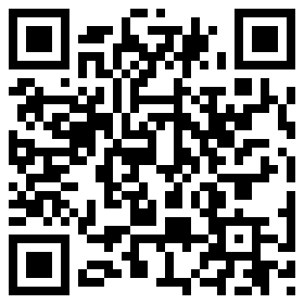 qrcode für Cisco AIR-AP2802I-E-K9C - 802 11ac AP W2 / 3X4 3