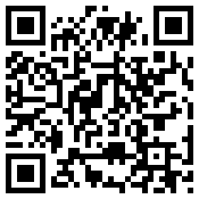 qrcode für Moeller Electric T3-4-4/E - EATON T3 4 4 / Dahlander pole changing switch 020464