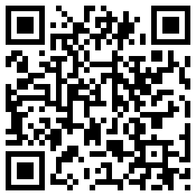 qrcode für ABB 1SFN084214R2000