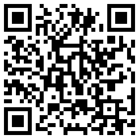 qrcode für Moeller Electric P1-32/V/SVB - EATON main switch Zwischenbau 095 676