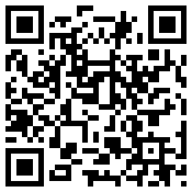 qrcode für INTELLINET 790635 - 90 Pack Cat6 RJ45 modular plug STP 2 point wire terminations stranded