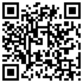 qrcode für Jung CD582WUGN - / WD 2 fold cover CD 582 WU GN