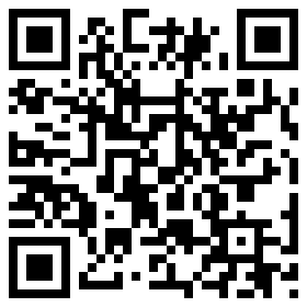 qrcode für HP U02KSE SVCS 3Y NBD OS HW Supp NB