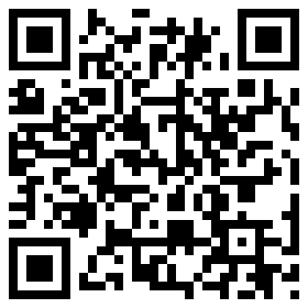 qrcode für HP U22X1E SVCS 4Y Active Care NBD OS HW Supp
