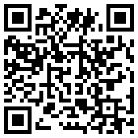 qrcode für Moeller Electric FCFSDNH2BB185 - EATON fuse load switch 149 437
