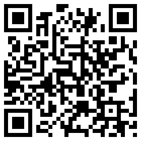 qrcode für HP U17YRE SVCS 5Y NBD OS HW Support